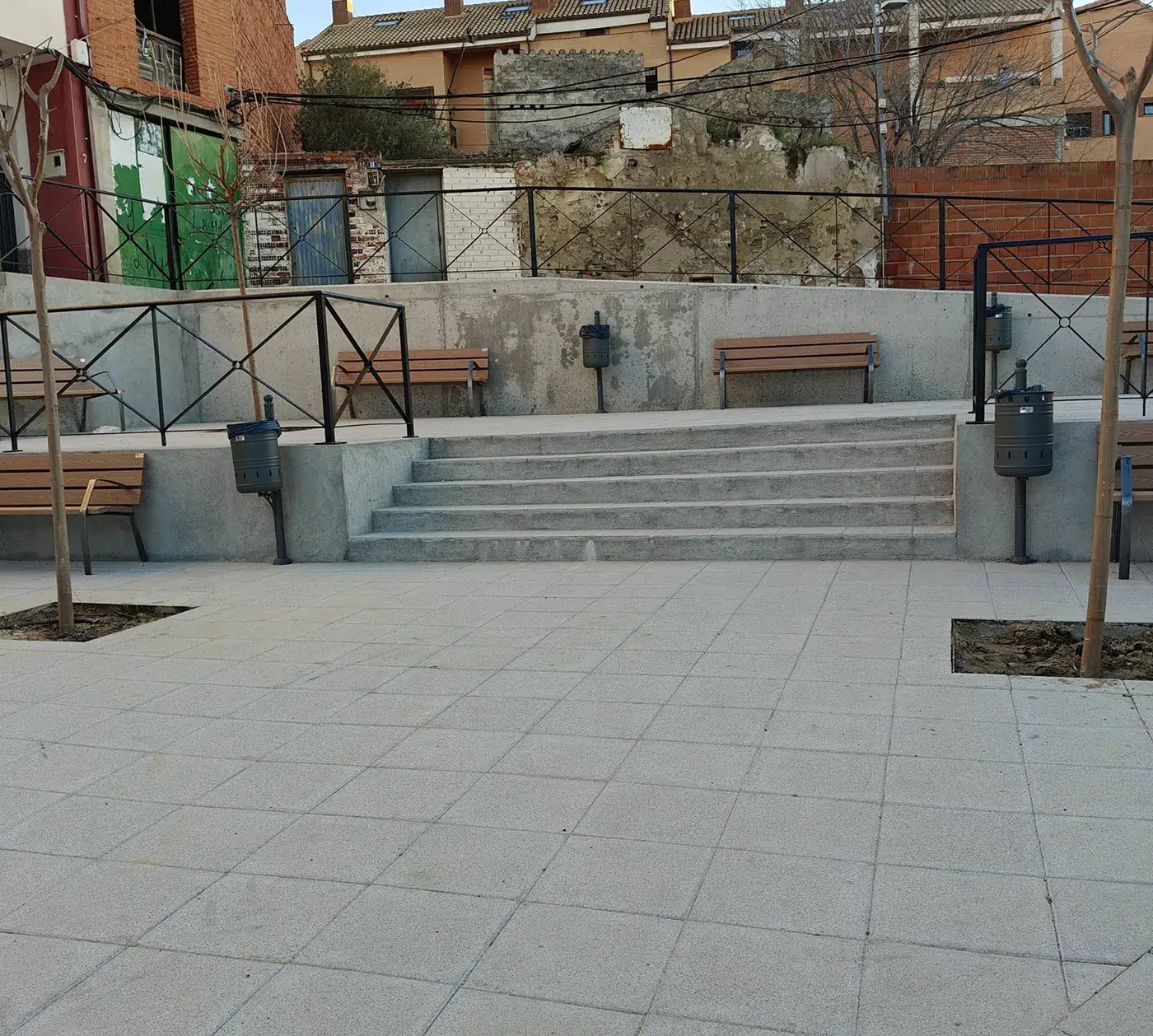 alameda parque 3 copia