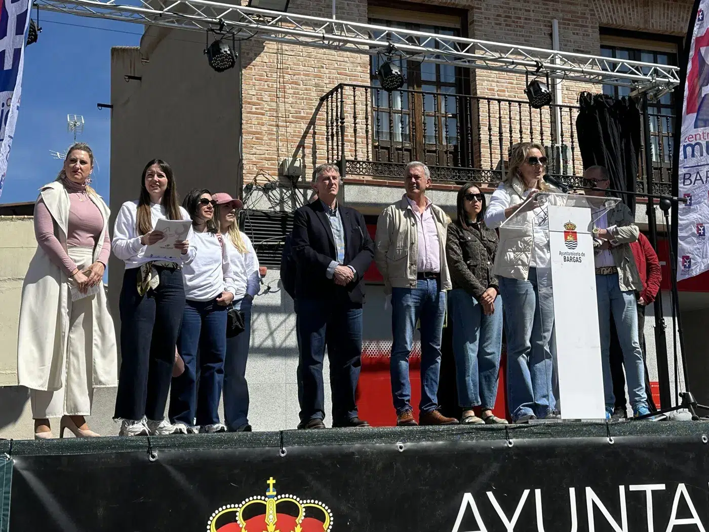 bargas igualdad 2 copia