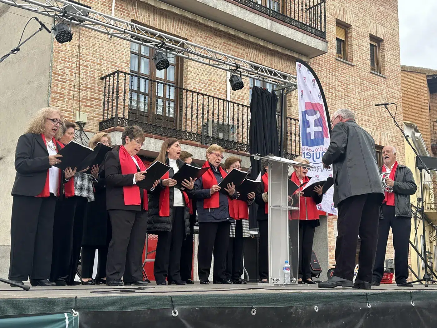 bargas igualdad 3 copia bargas igualdad 3 copia