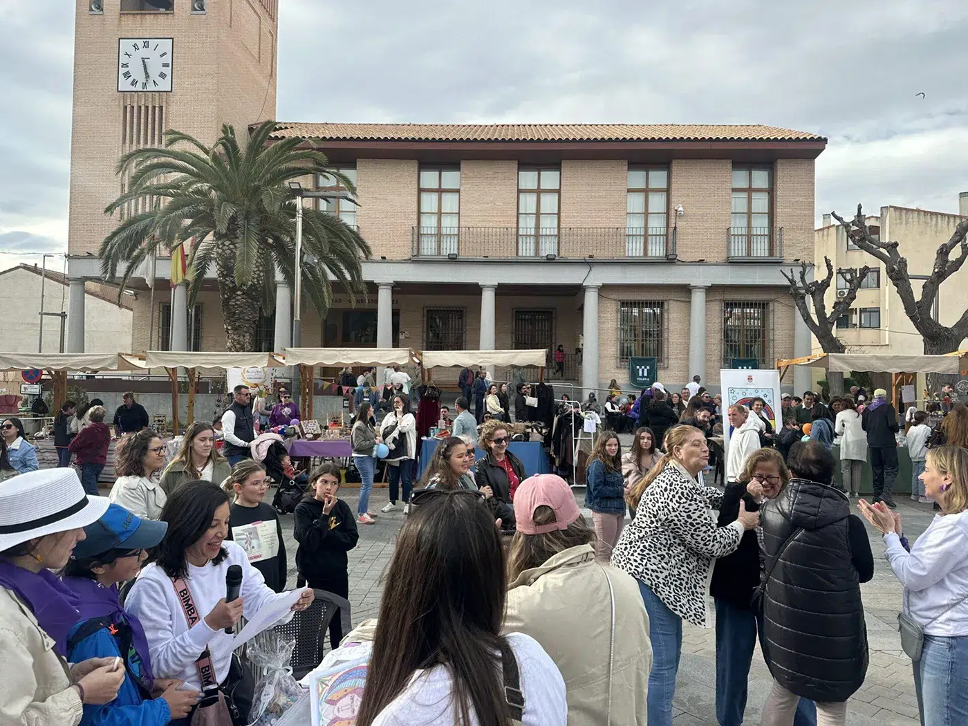 bargas igualdad 4 copia