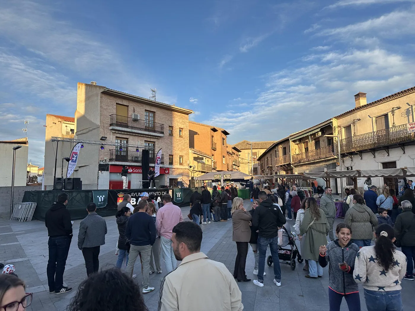 bargas igualdad 5 copia bargas igualdad 5 copia