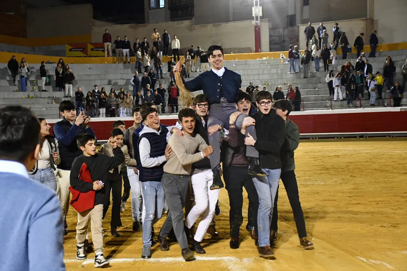 bargas taurino 3 copia