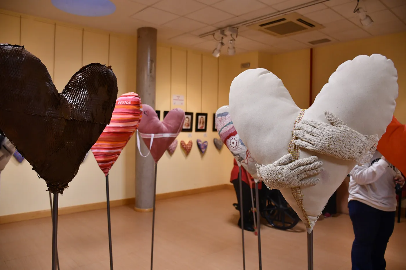 carranque corazones 4 copia