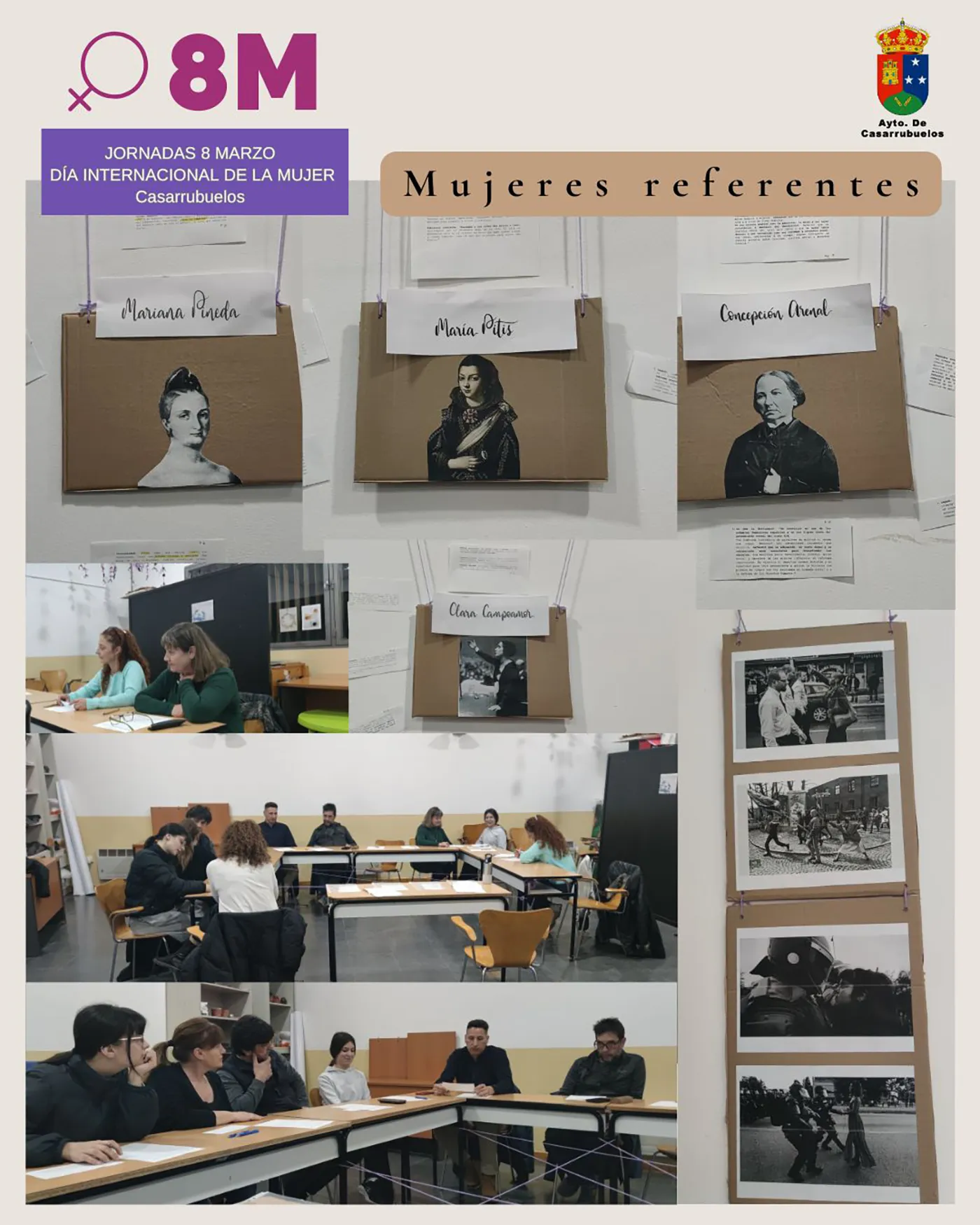 casarrubuelos 8M copia casarrubuelos 8M copia