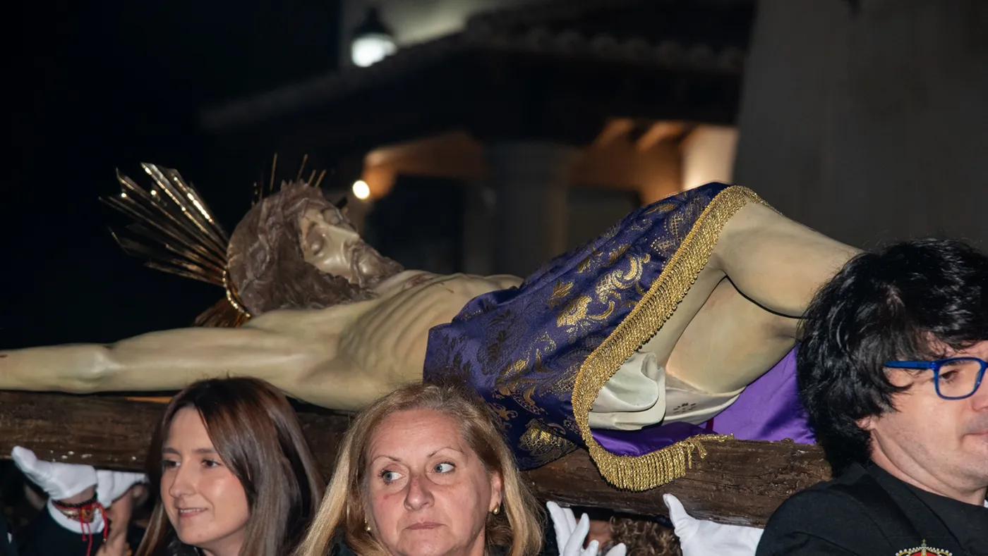 el viso cristo 3 copia