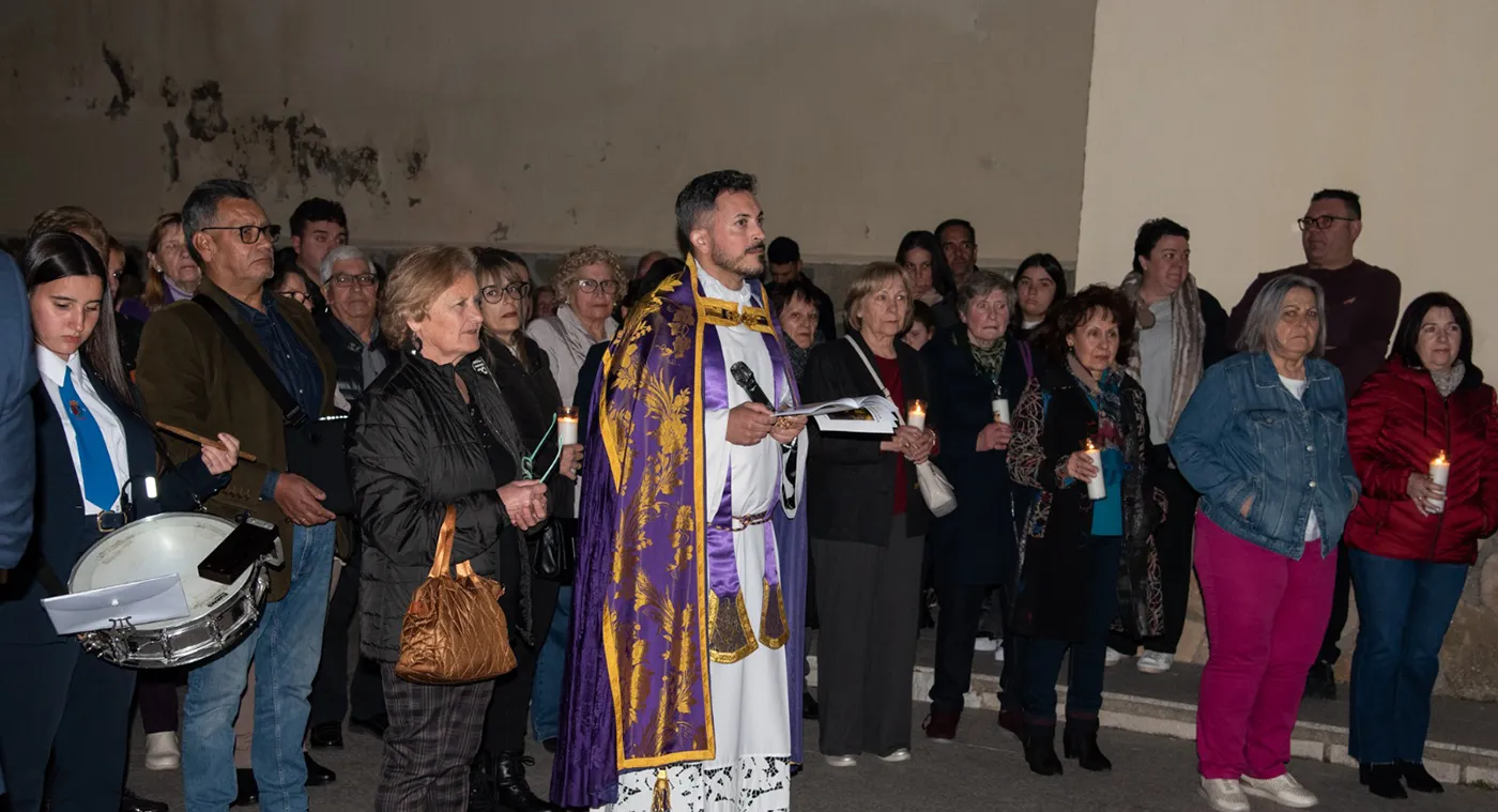 el viso cristo 4 copia