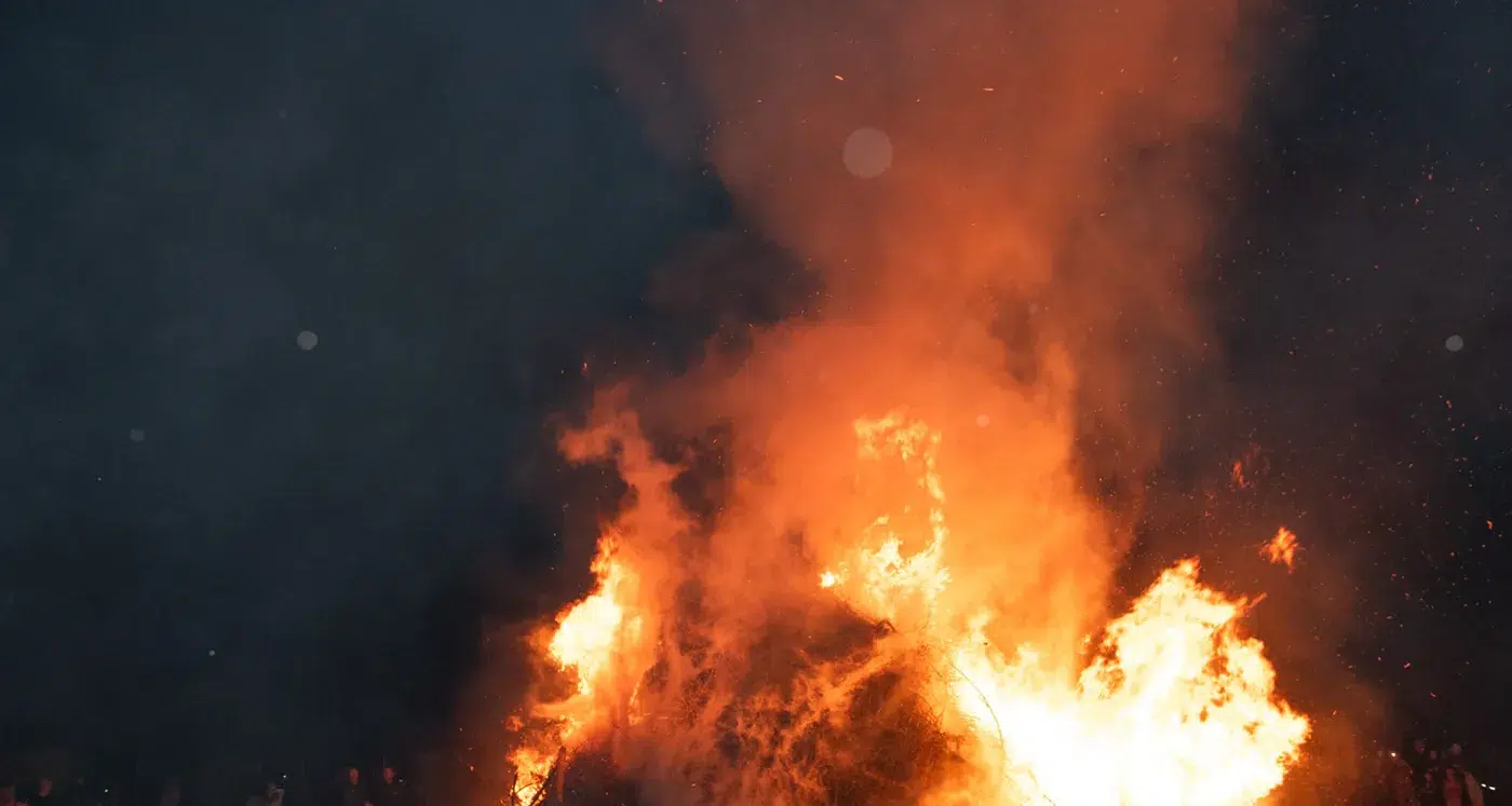 el viso cristo 6 copia