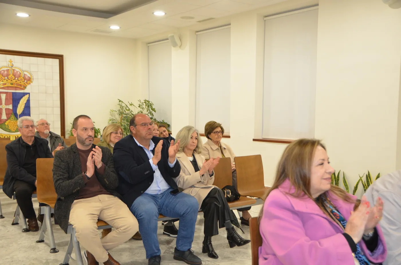 esquivias salazar 2 copia