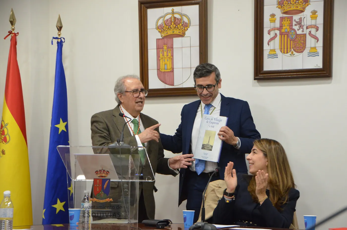 esquivias salazar 3 copia