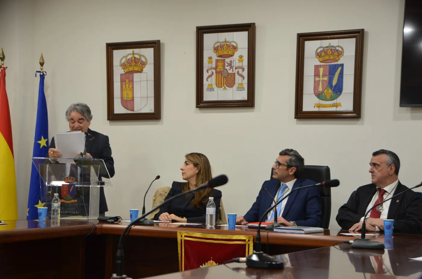 esquivias salazar 4 copia