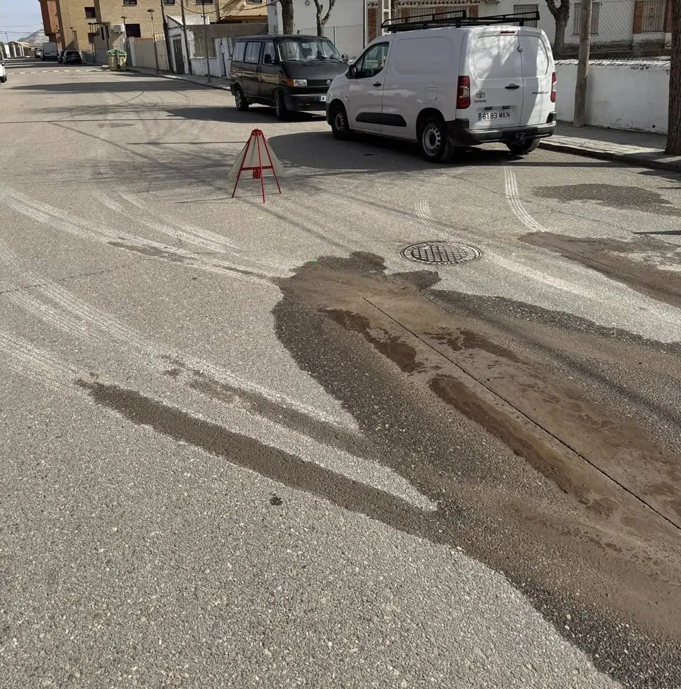 magan obras 2 copia magan obras 2 copia