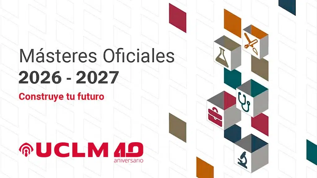 mastersclm mastersclm