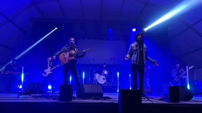 milagro 3