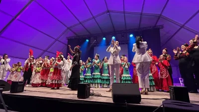 milagro 5