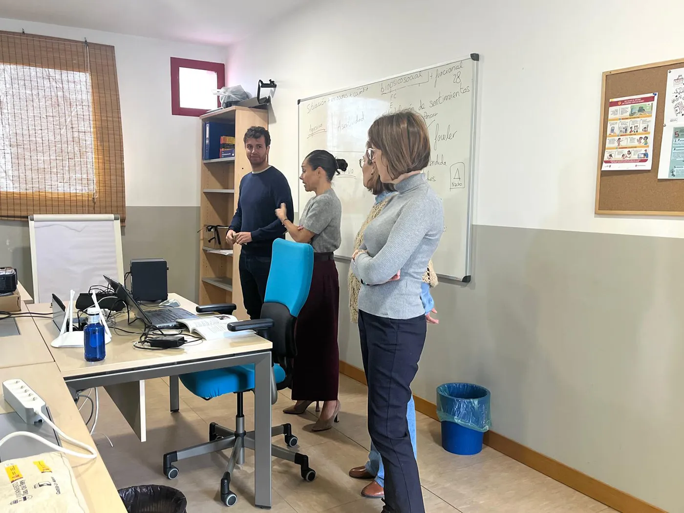 olias Empleo_2 copia olias Empleo_2 copia