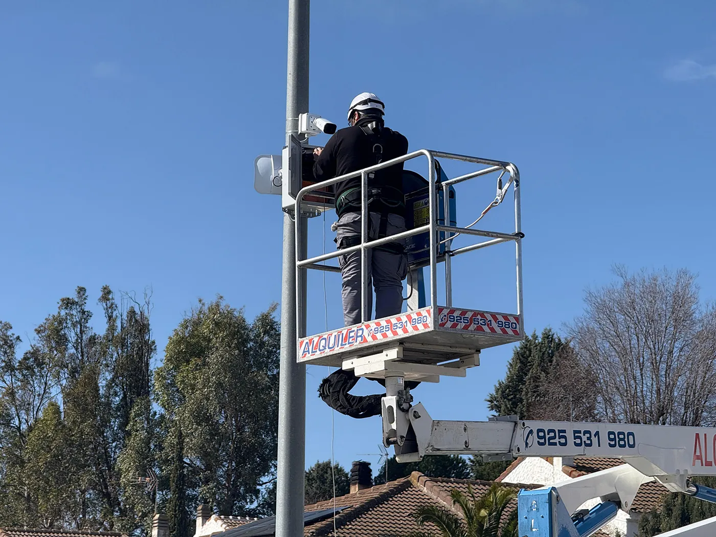 olias Seguridad_2 copia olias Seguridad_2 copia