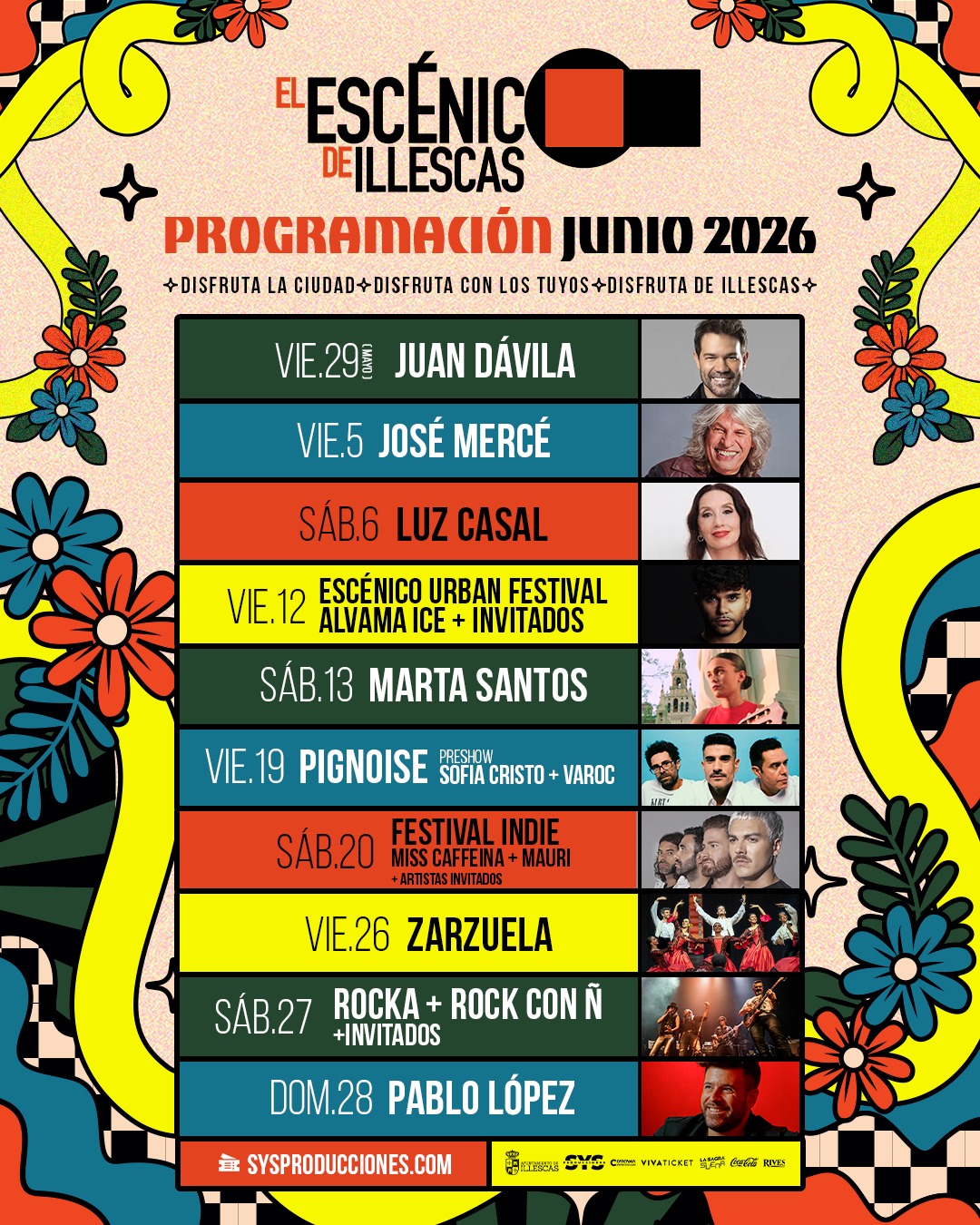 programa programa