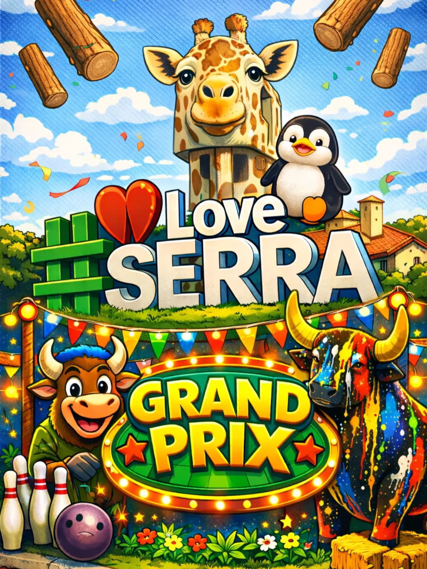 serranillos gran prix 3 copia serranillos gran prix 3 copia