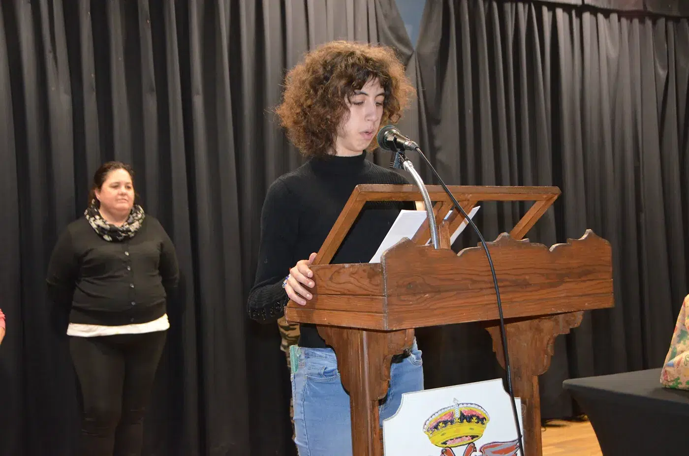 villaluenga 8M 3 copia