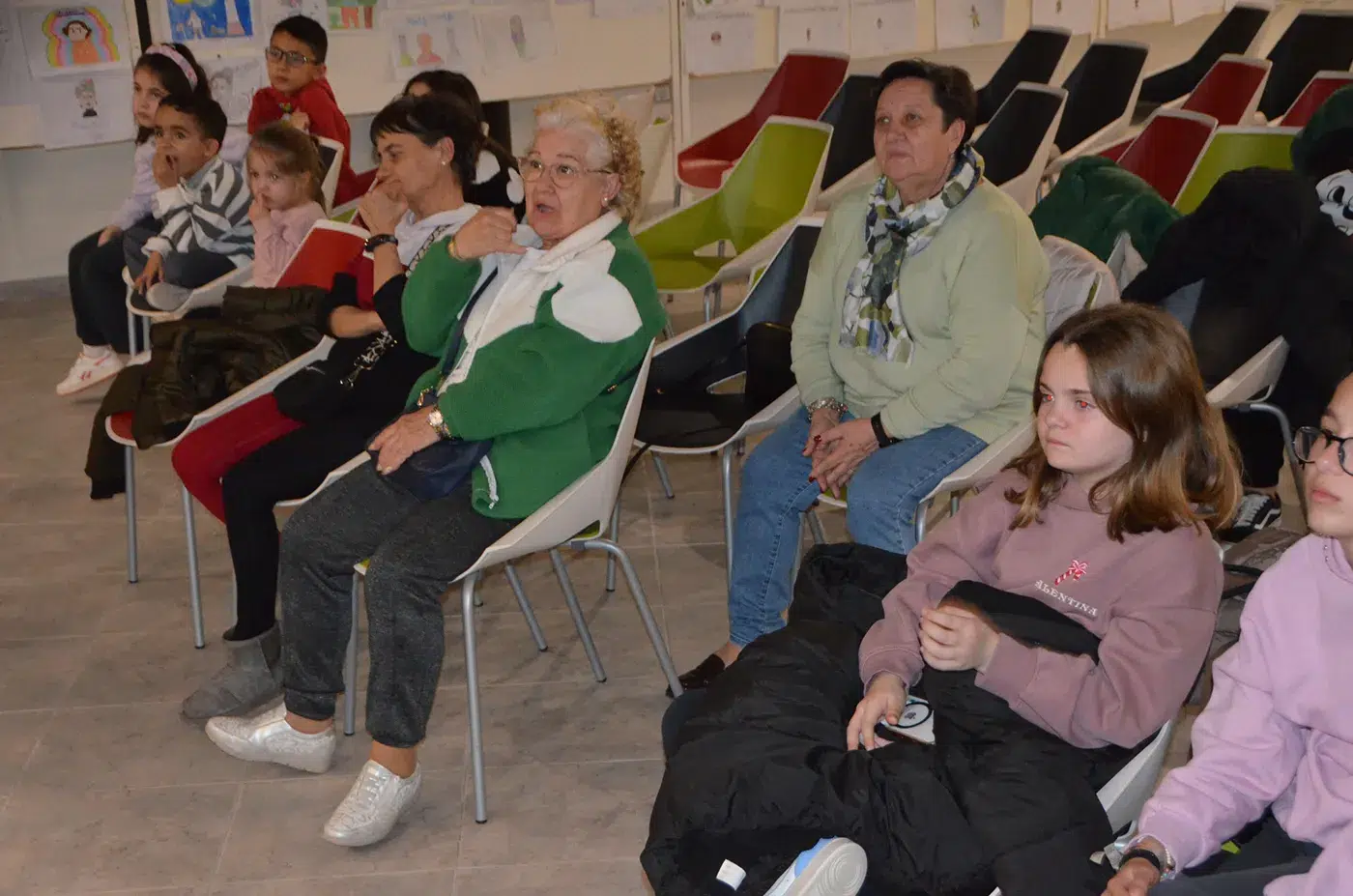 villaluenga 8M 5 copia