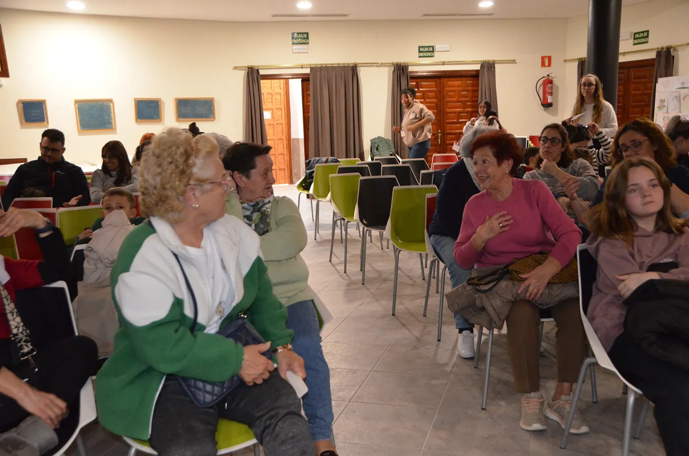 villaluenga 8M 8 copia