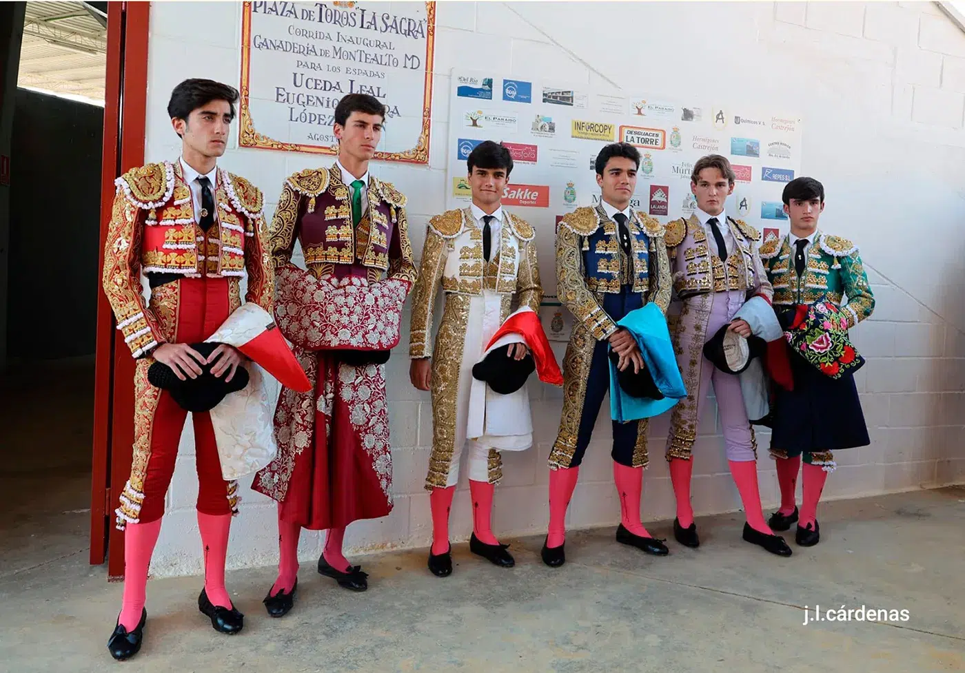 villaseca alfarero 1 copia villaseca alfarero 1 copia