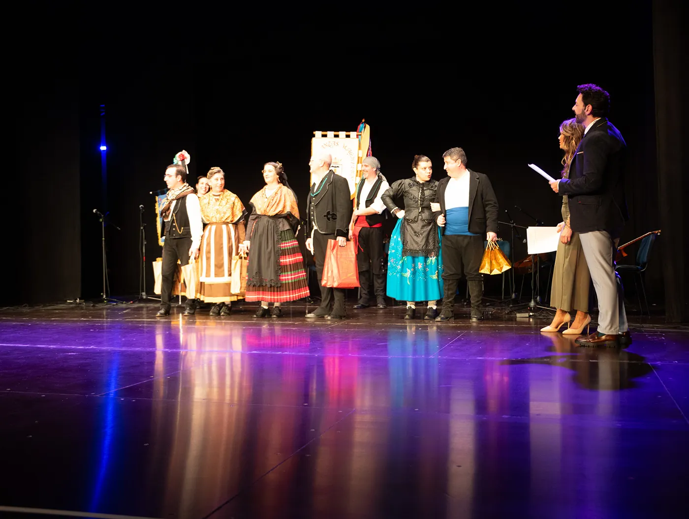 villaseca folklore 2 copia