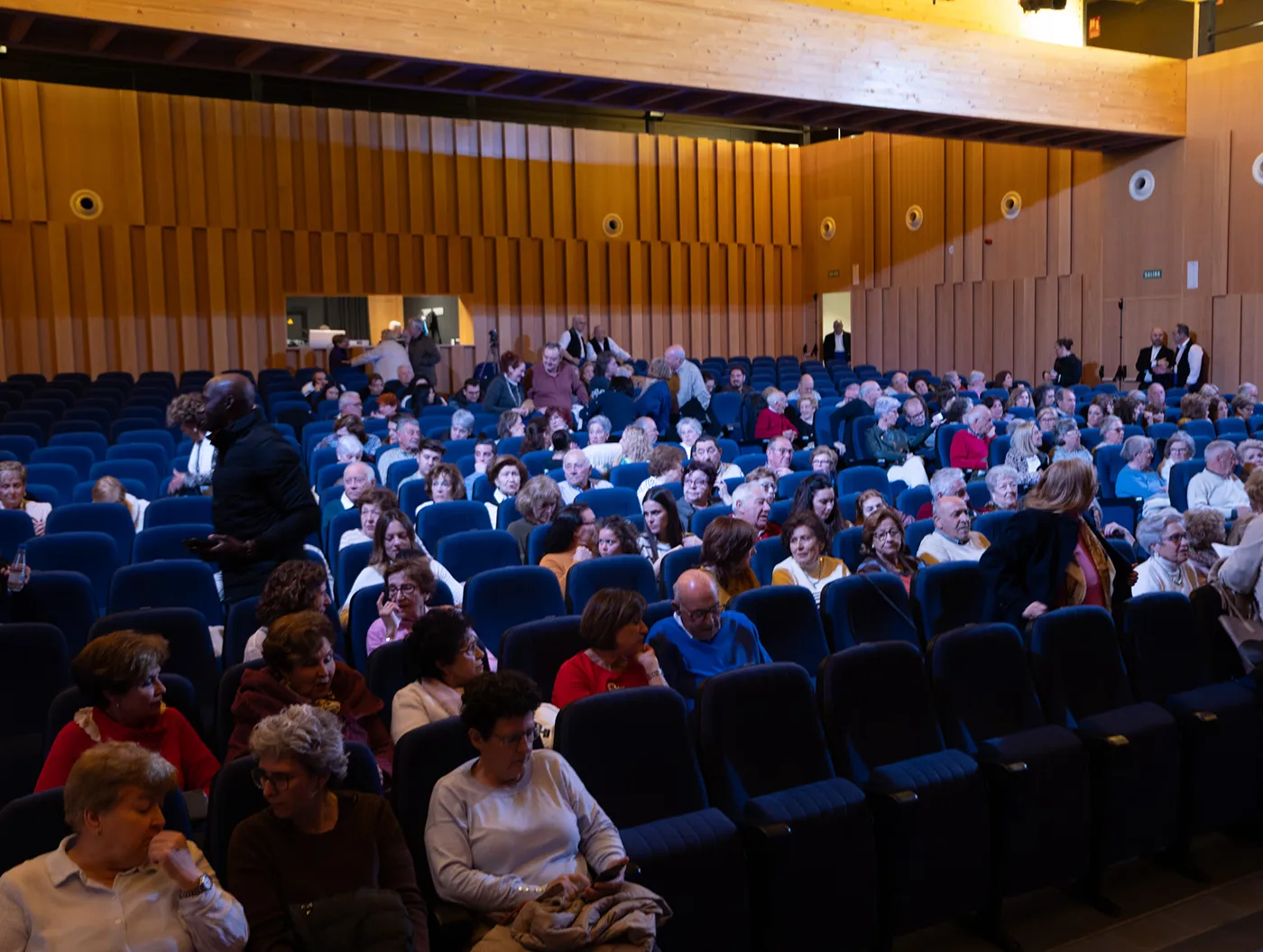 villaseca folklore 3 copia