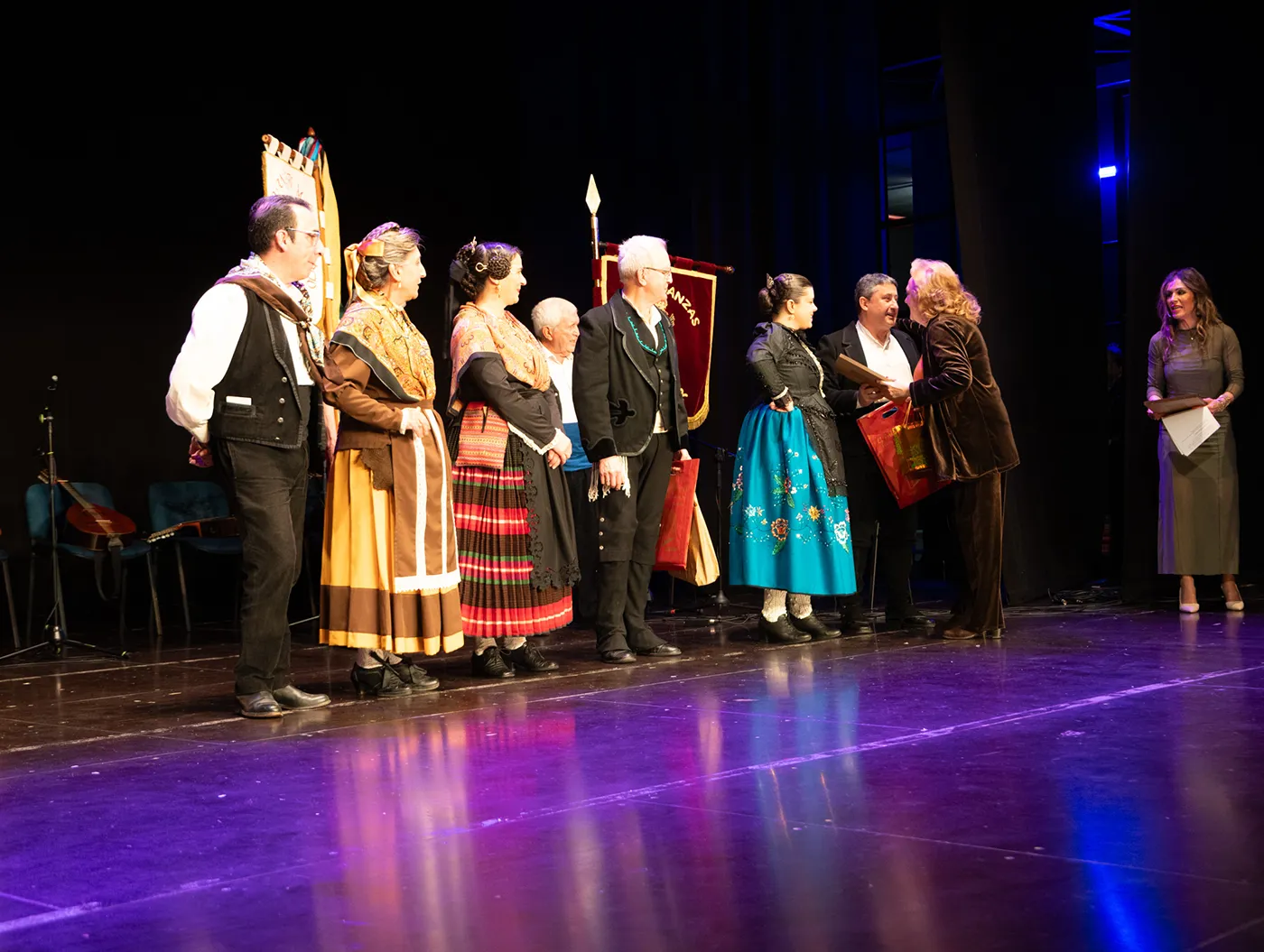 villaseca folklore 5 copia