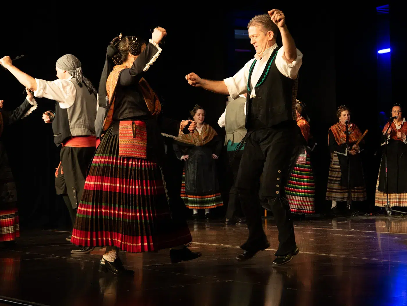 villaseca folklore 6 copia