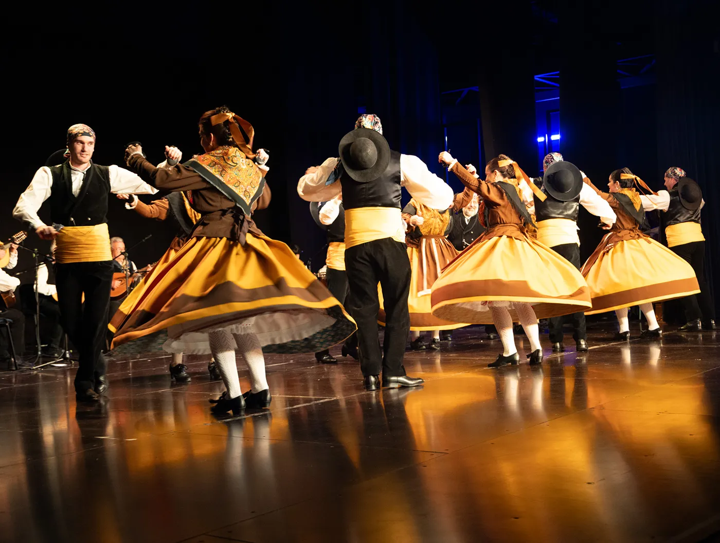 villaseca folklore 8 copia