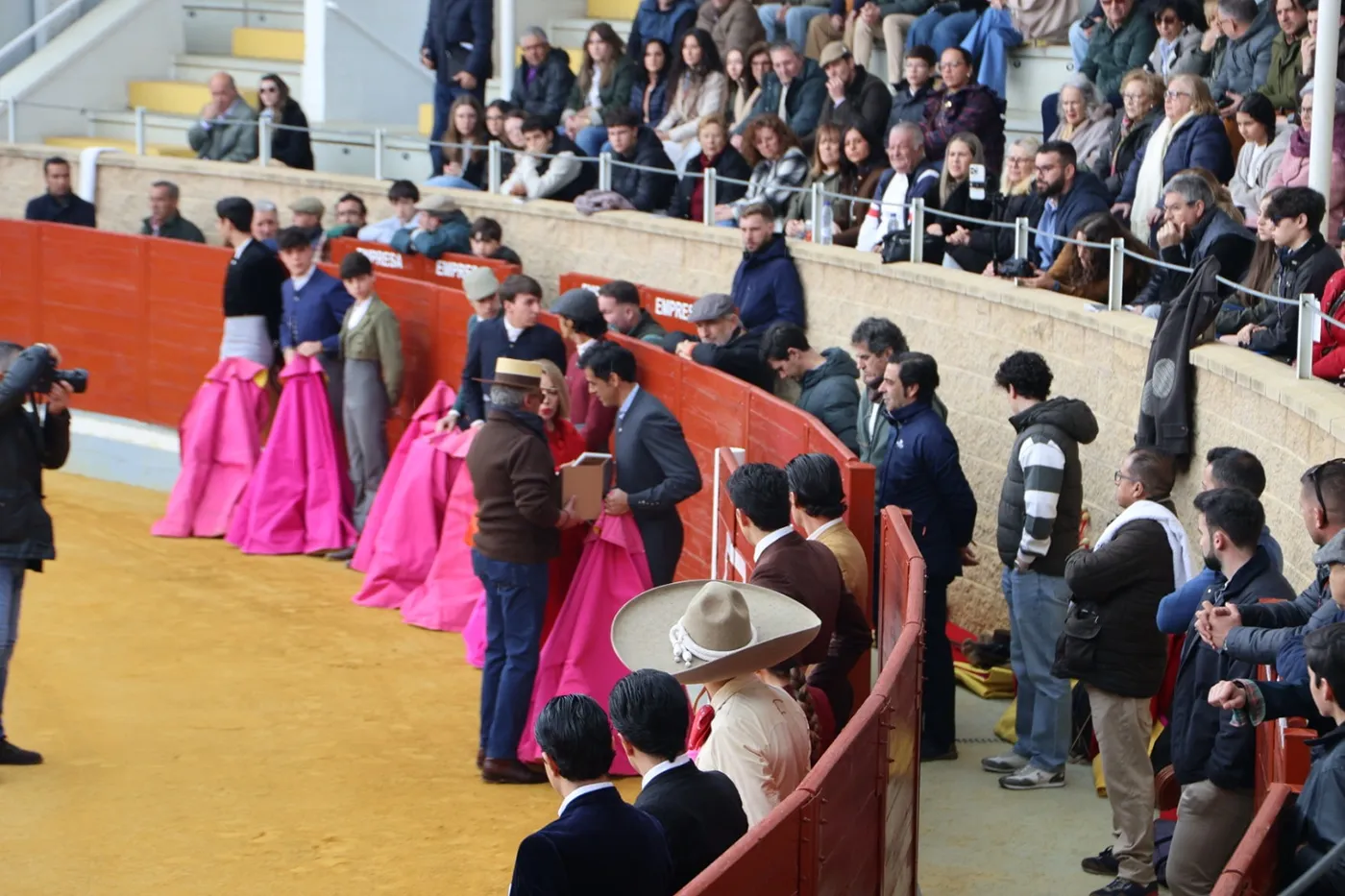 villaseca gala eterno adrian 3 copia