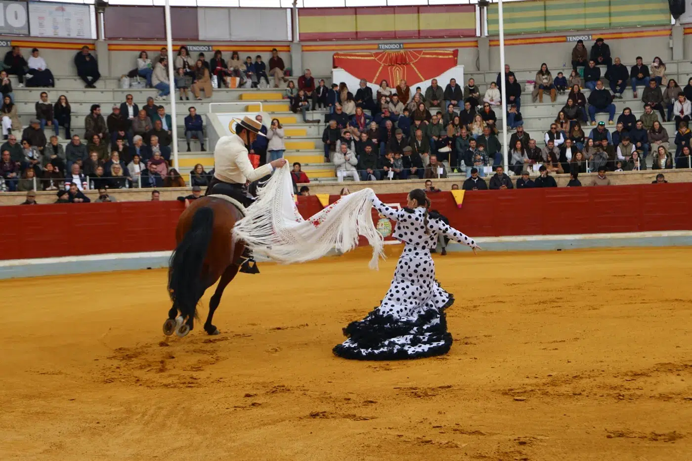 villaseca gala eterno adrian 4 copia