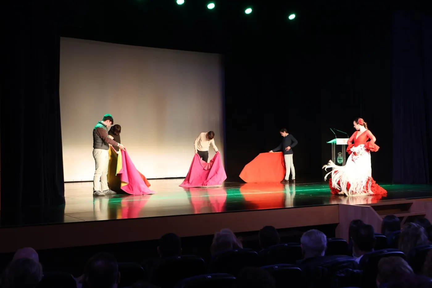 villaseca gala eterno adrian 7 copia