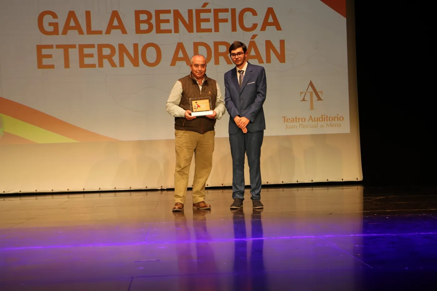 villaseca gala eterno adrian 8 copia