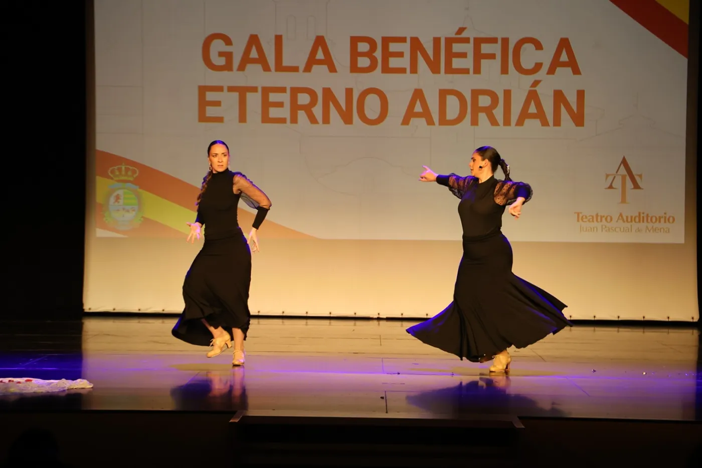 villaseca gala eterno adrian 9 copia