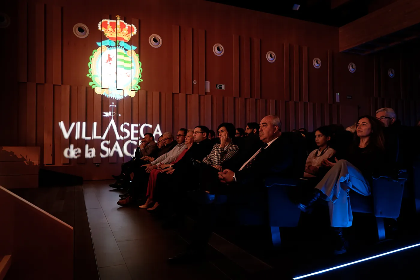 villaseca jornadas 1 copia