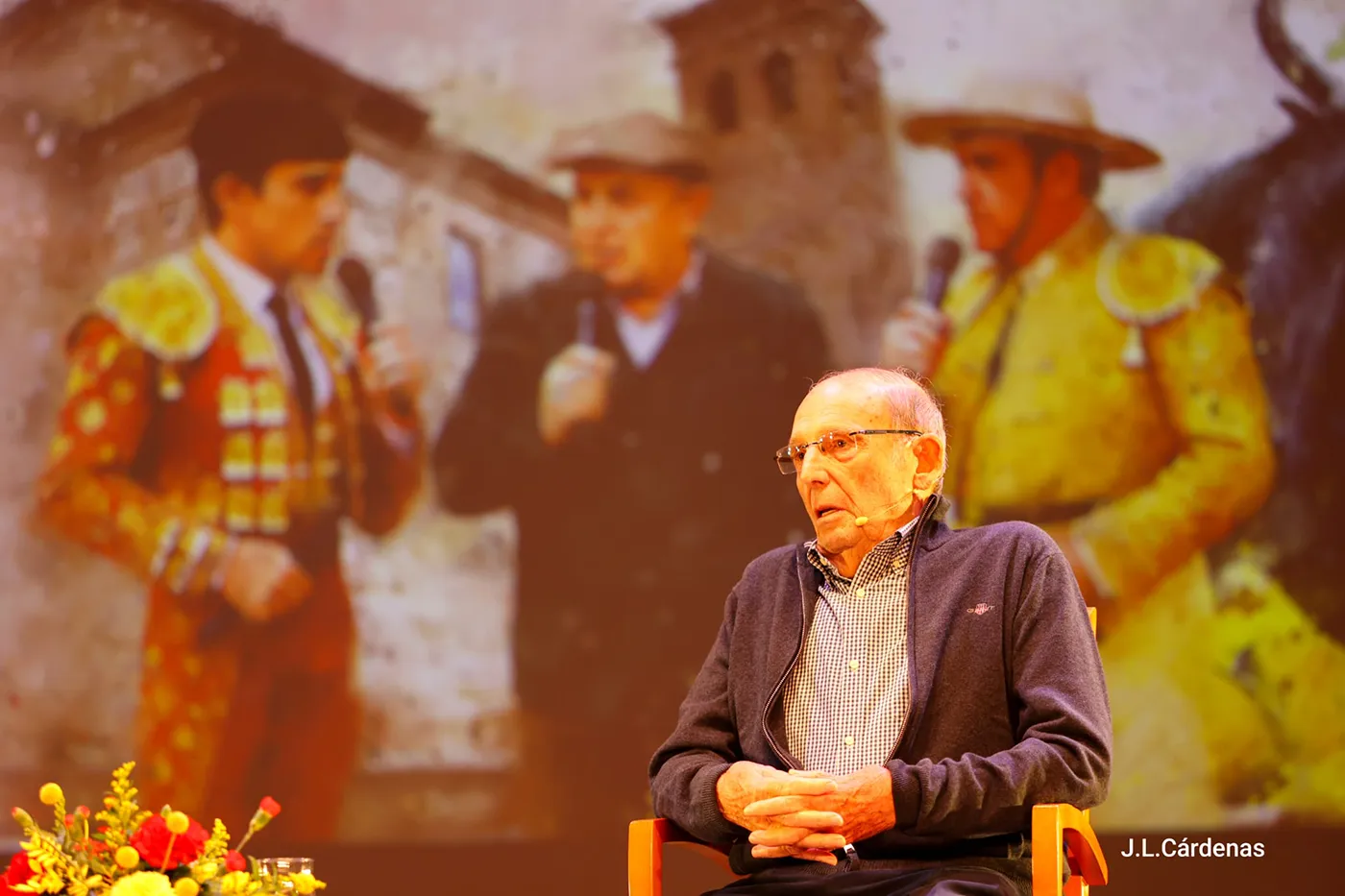 villaseca jornadas 2 copia