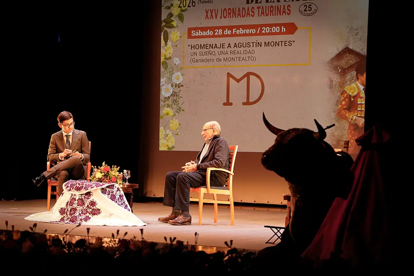 villaseca jornadas 4 copia