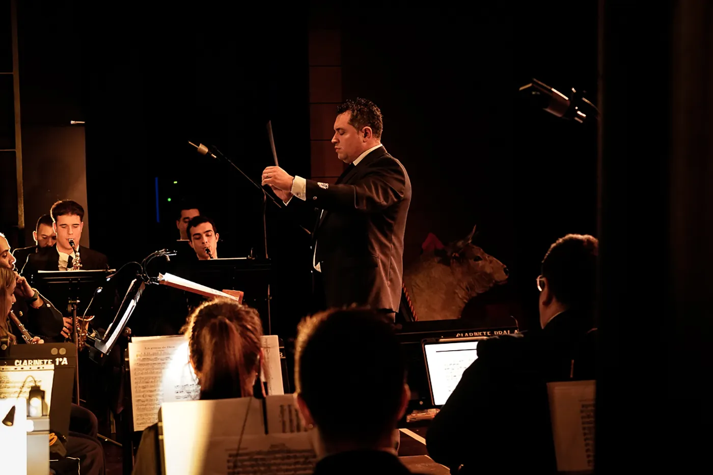 villaseca musica 1 copia