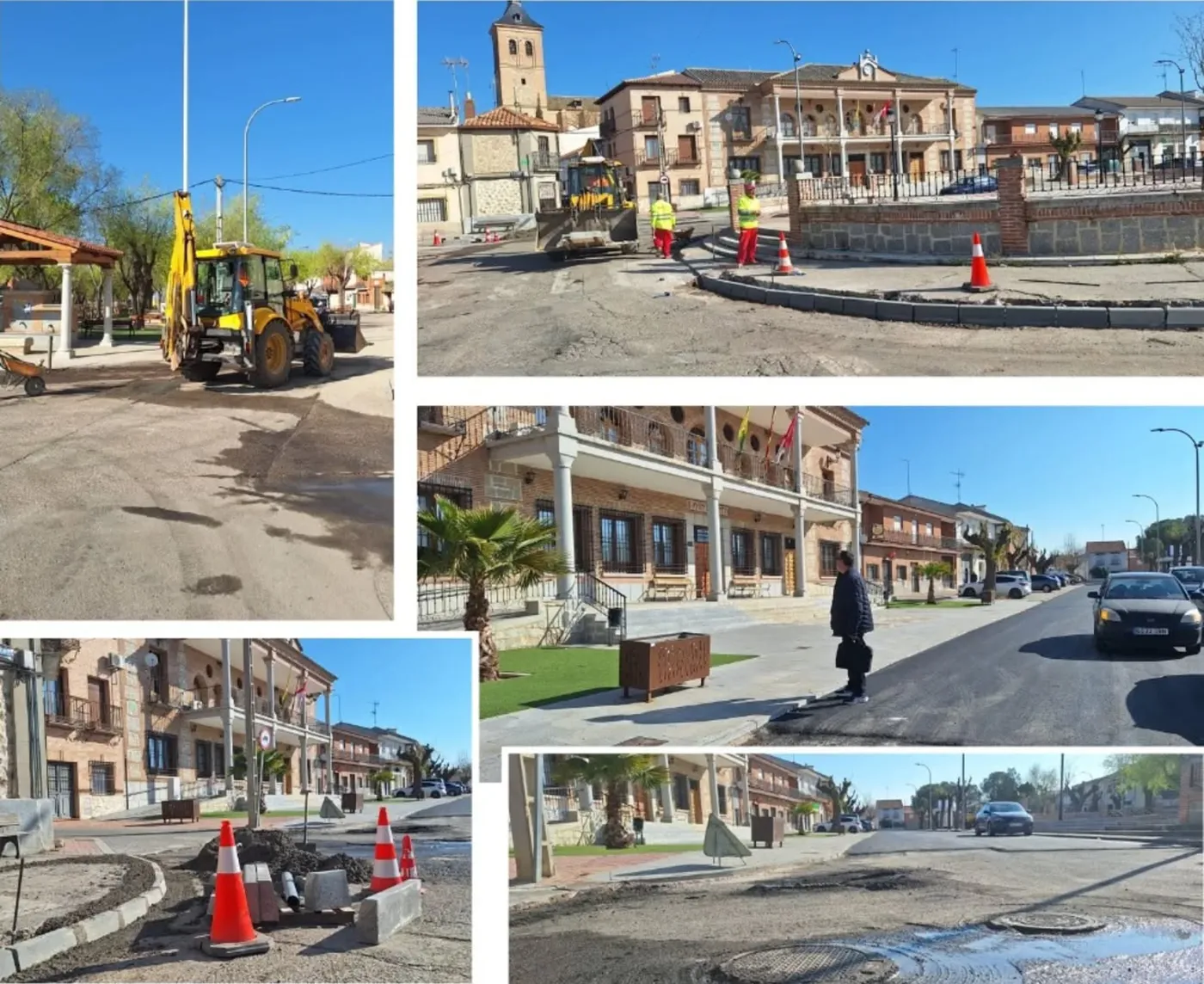 yunclillos asfalto copia yunclillos asfalto copia