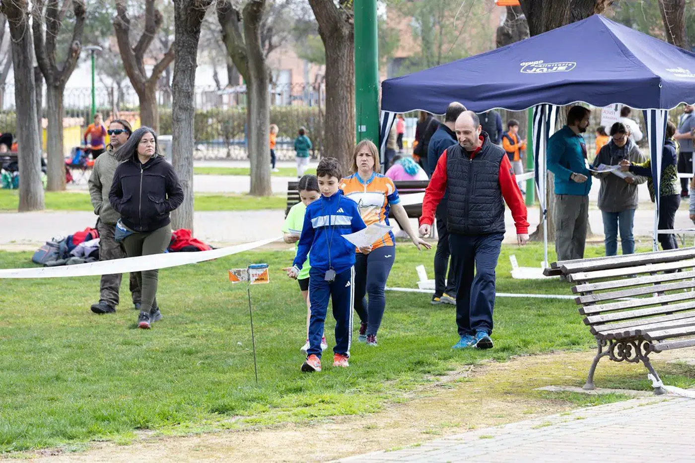 yuncos carrera 2 copia
