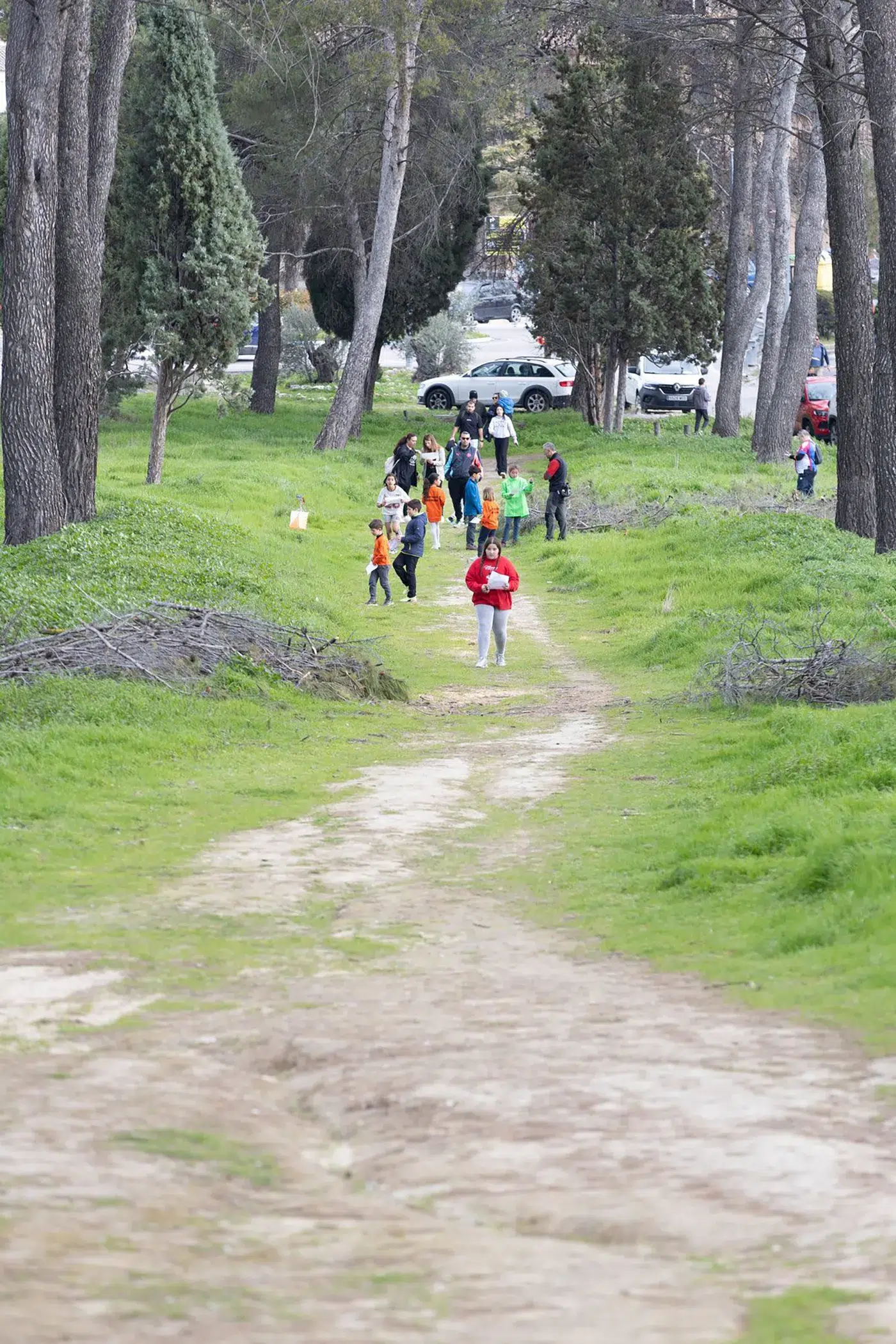 yuncos carrera 4 copia