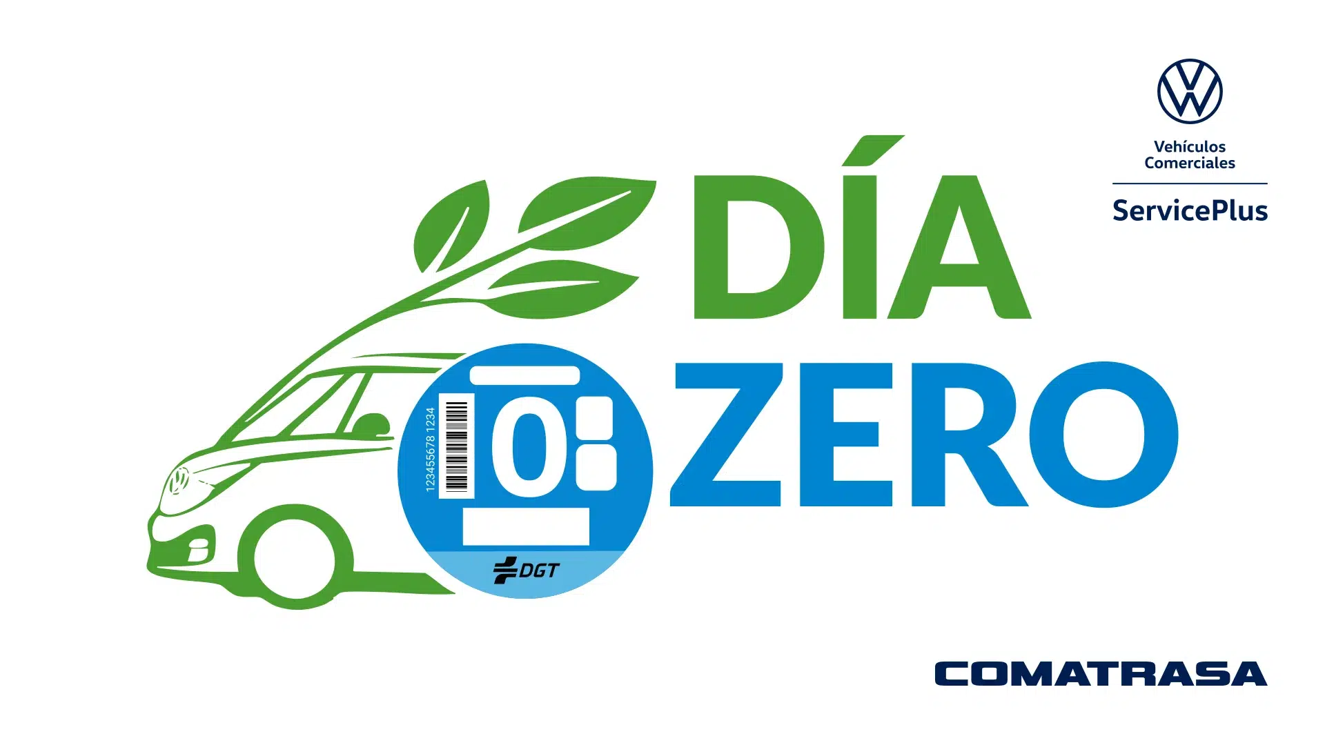 COMATRASA-6 COMATRASA-6