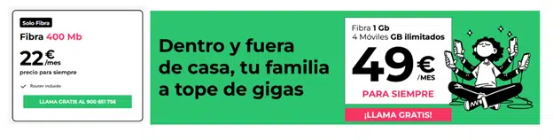 Oferta-abril-ADAMO-2