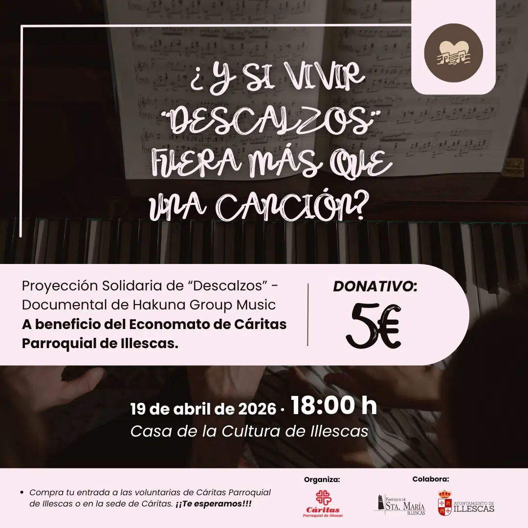 Proyección-Solidaria-de-“Descalzos”-Documental-de-Hakuna-Group-Music-_2_-_1_ Proyección-Solidaria-de-“Descalzos”-Documental-de-Hakuna-Group-Music-_2_-_1_
