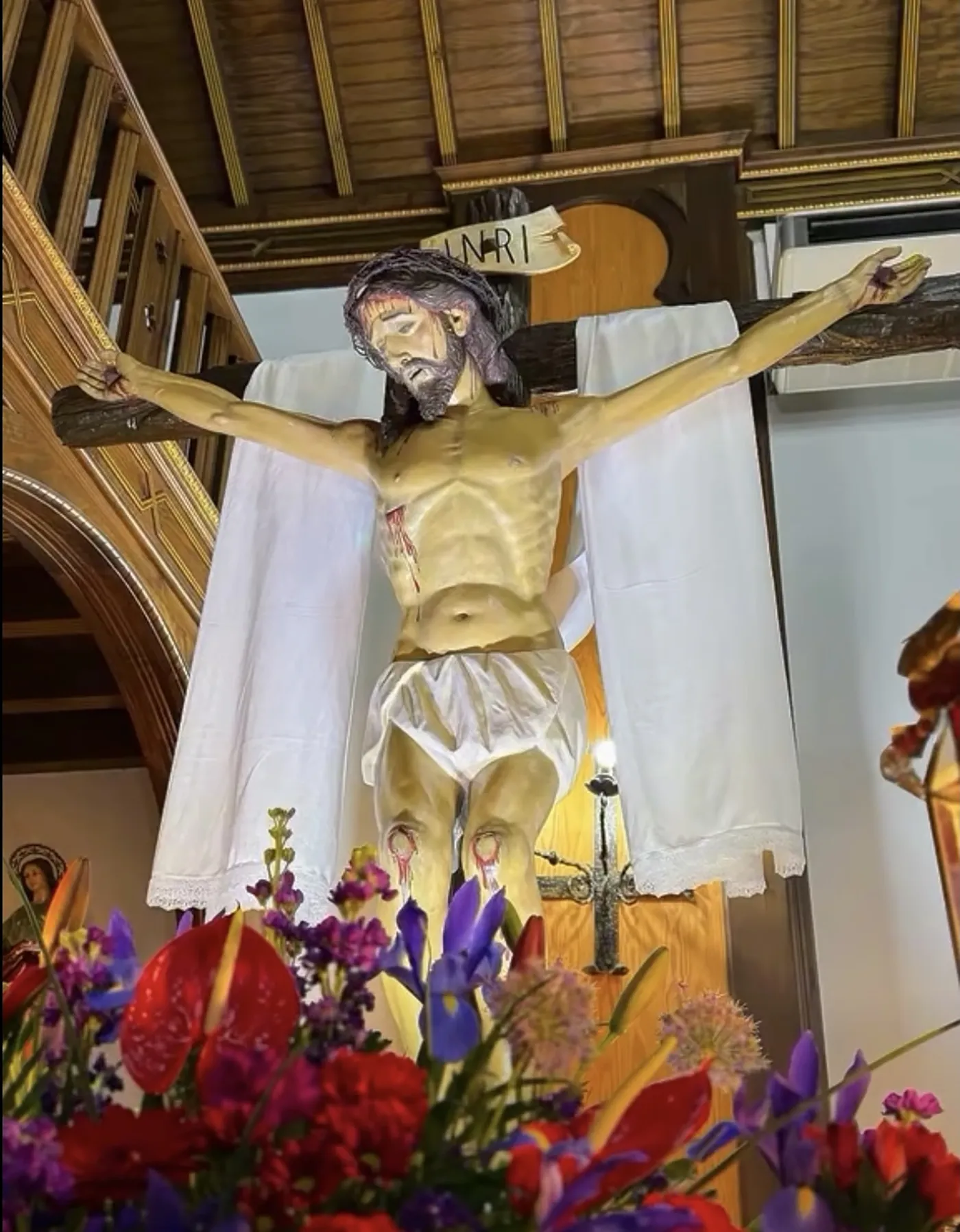 Ugena Sem Sta 9.38.53 copia