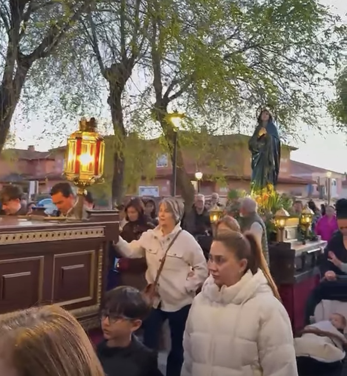 Ugena Sem Sta 9.39.25