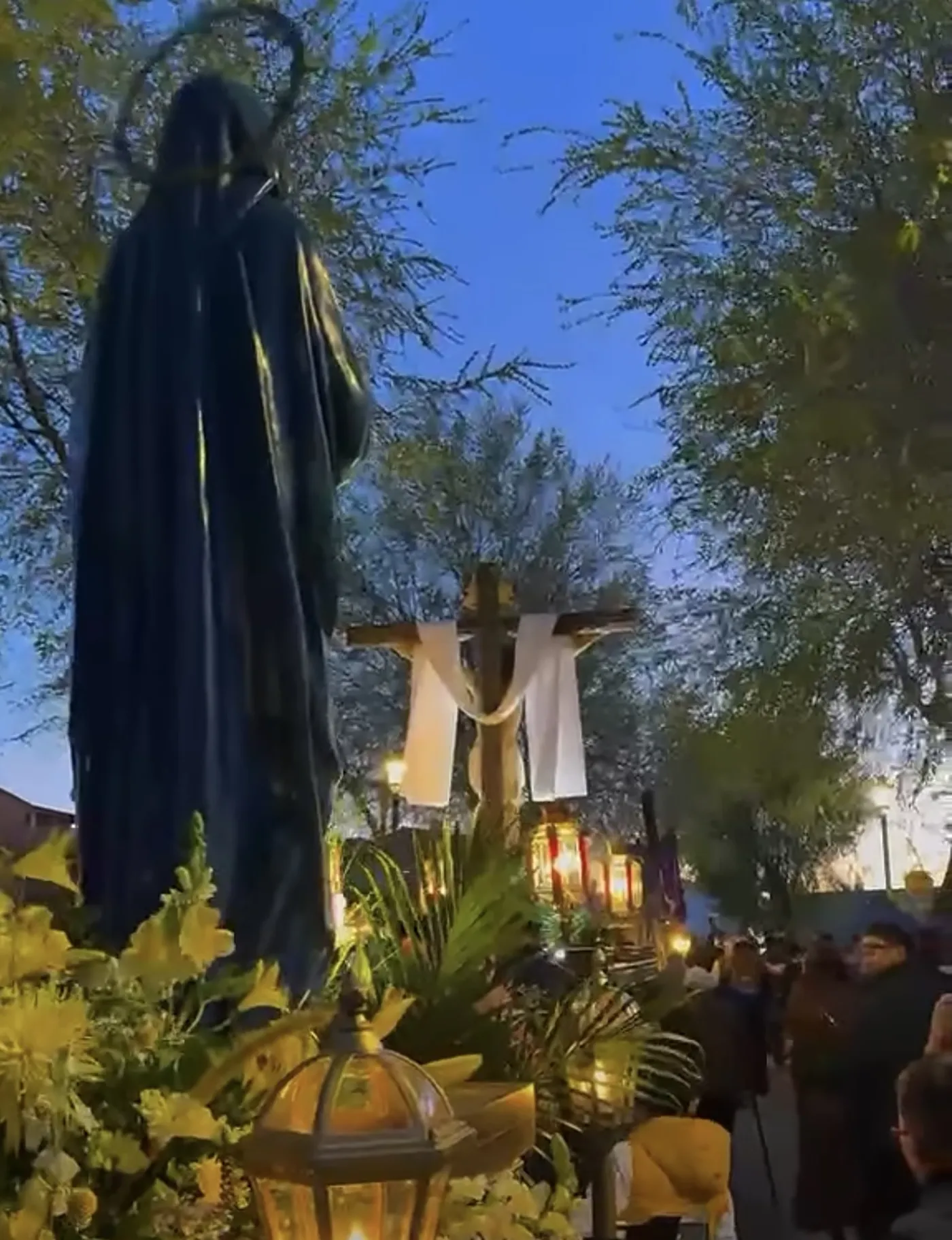 Ugena Sem Sta 9.39.28 copia