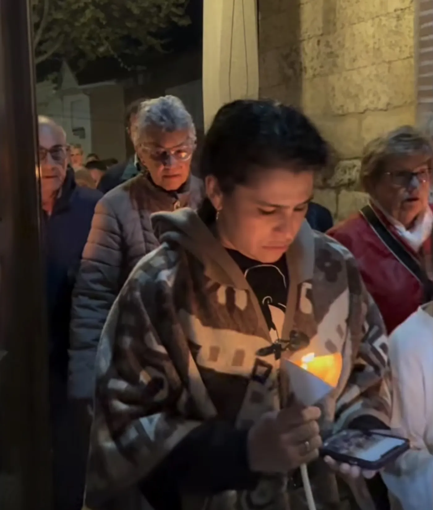 Ugena Sem Sta 9.39.53 copia